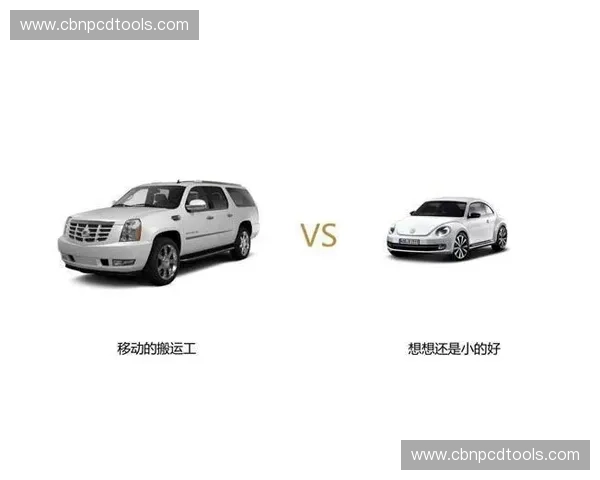 全球运动品牌公司竞争格局与创新战略发展的未来趋势分析