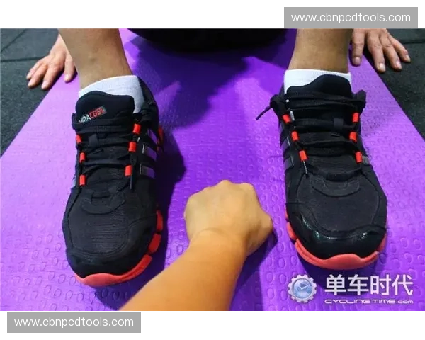 弱侧利用策略在运动训练中的应用与效果分析