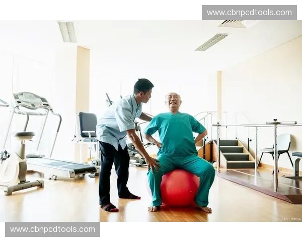 伤后恢复训练方案助力全面康复与运动能力提升的科学路径