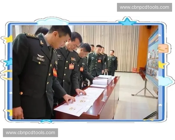 以提升后勤保障能力为核心推动军队现代化建设的探索与实践