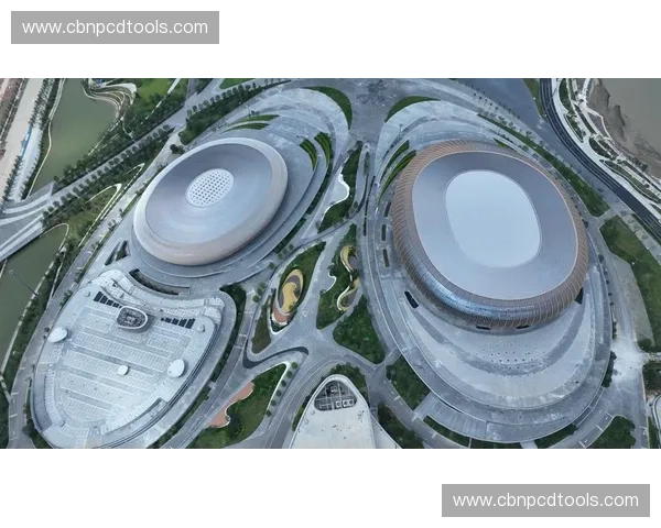 以体育媒体关系为核心推动赛事品牌传播协同创新发展新路径