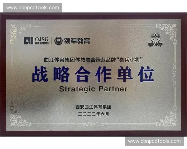推动体育国际合作项目创新发展与多元文化交流融合新路径研究实践探索
