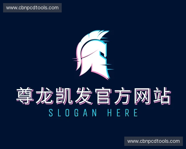 了解尊龙凯发官方网站